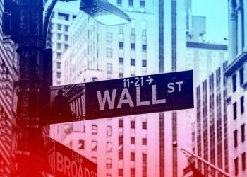 Private equity’s struggles