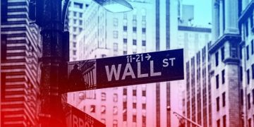 Private equity’s struggles