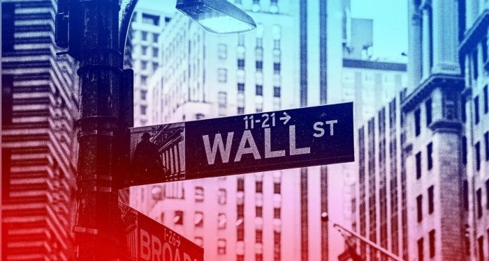 Private equity’s struggles