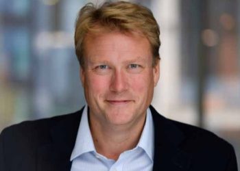 Directors’ Deals: Phoenix executive reduces stake