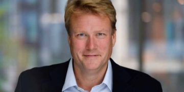 Directors’ Deals: Phoenix executive reduces stake