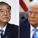 Japan trade minister will try to win exclusions from US tariffs this week