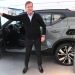 Volvo Cars brings back former boss to provide ‘steady hand’