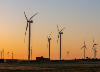 South Africa’s energy transition withstands Trump tensions