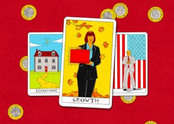 what the next six months has in store for your money