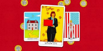 what the next six months has in store for your money