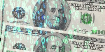 Banks and fintechs join ‘stablecoin gold rush’