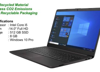 Corporate buyers still fall for green marketing puff, study finds