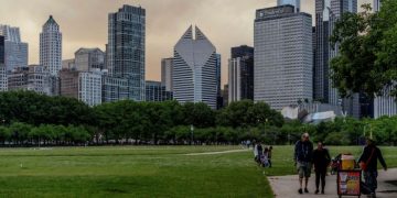 Kirkland & Ellis partners pocket $9mn