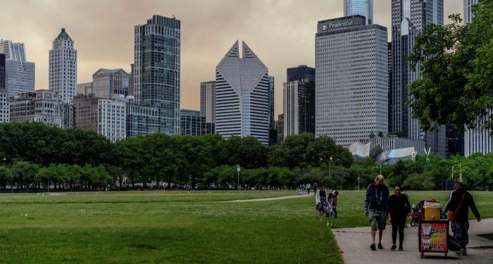 Kirkland & Ellis partners pocket $9mn