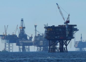 Wood Group’s slide from North Sea champion to struggles with debt