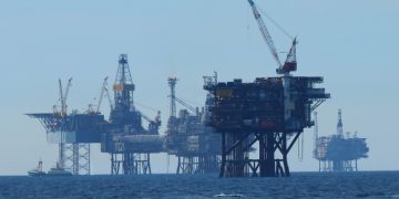 Wood Group’s slide from North Sea champion to struggles with debt