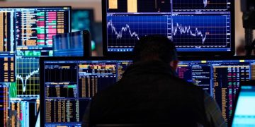 Certainty is now a scarcity in markets