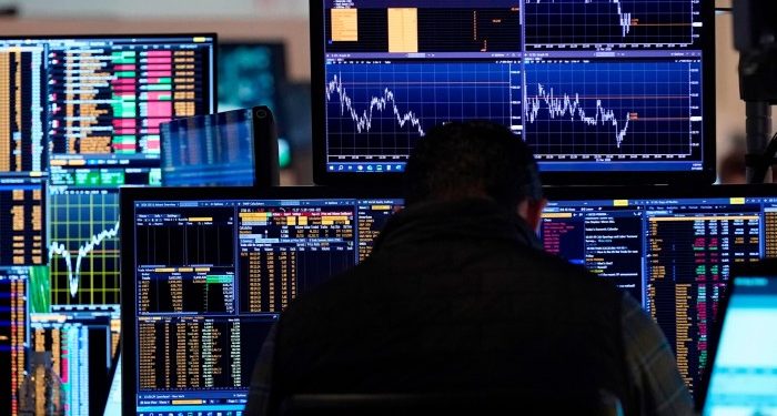 Certainty is now a scarcity in markets