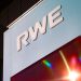 US activist Elliott takes 5% stake in RWE
