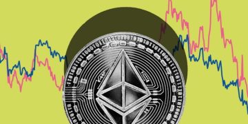 Ethereum faces ‘midlife crisis’ as rivals play catch-up