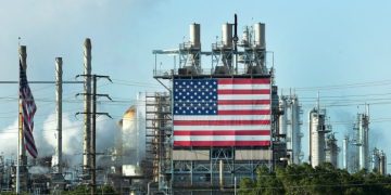 Would $50 oil really be good for the US?