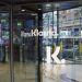Klarna files for US IPO despite market tumult