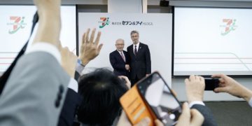 Japanese companies pitch reforms as ‘vanilla’ buybacks fail to placate investors