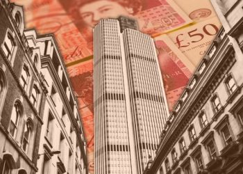 Aim Isas’ fading appeal may actually help UK private businesses