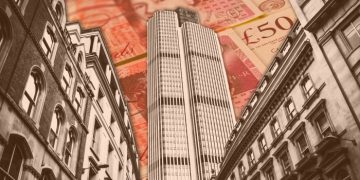 Aim Isas’ fading appeal may actually help UK private businesses