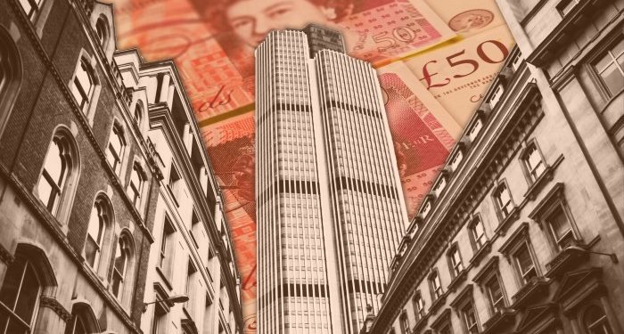 Aim Isas’ fading appeal may actually help UK private businesses