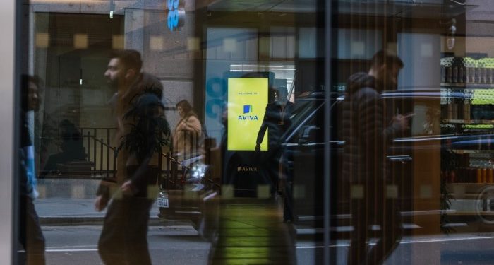 Aviva Investors walks back ‘watch list’ pledge to ditch least green investments