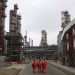 Serbia faces losing access to oil imports as sanctions deadline looms