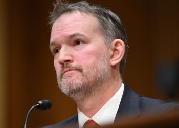 Clarity on tariffs can’t come soon enough