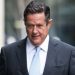 JPMorgan suspected Staley of involvement related to Epstein convictions, court hears