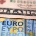 Is euro-dollar parity now off the cards?