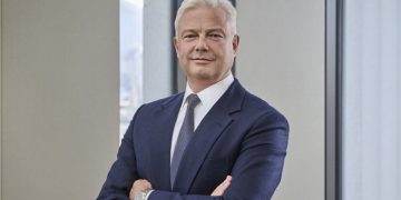 Schroders ‘needs to do better’, says new chief