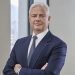 Schroders ‘needs to do better’, says new chief