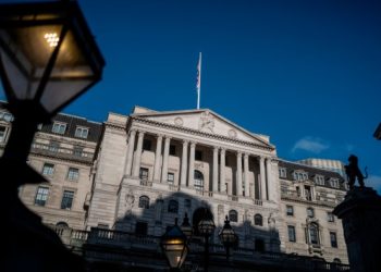 The benefits of CBDCs are too great to ignore