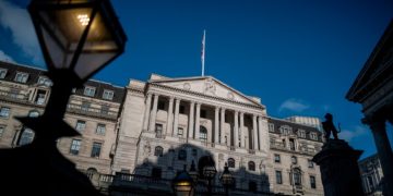 The benefits of CBDCs are too great to ignore