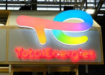 Hedge fund Elliott bets €670mn against TotalEnergies