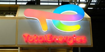 Hedge fund Elliott bets €670mn against TotalEnergies