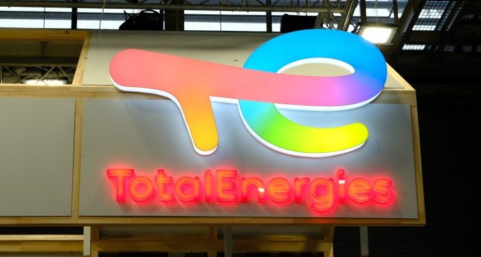 Hedge fund Elliott bets €670mn against TotalEnergies