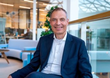 Dutch pensions to invest €100bn in risky assets boosting Europe’s defence efforts