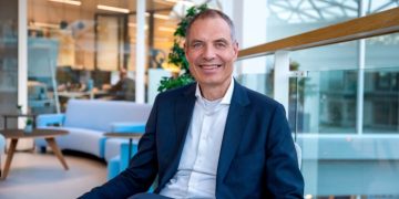 Dutch pensions to invest €100bn in risky assets boosting Europe’s defence efforts