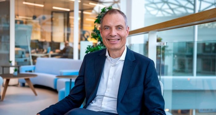 Dutch pensions to invest €100bn in risky assets boosting Europe’s defence efforts