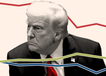 What is Donald Trump’s ‘liberation day’ for trade?