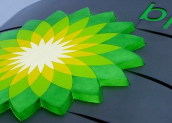 BP’s dance with Elliott