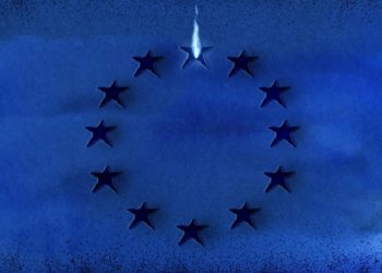 Opening Nord Stream 2 would be a catastrophic mistake