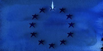 Opening Nord Stream 2 would be a catastrophic mistake