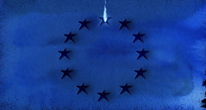 Opening Nord Stream 2 would be a catastrophic mistake