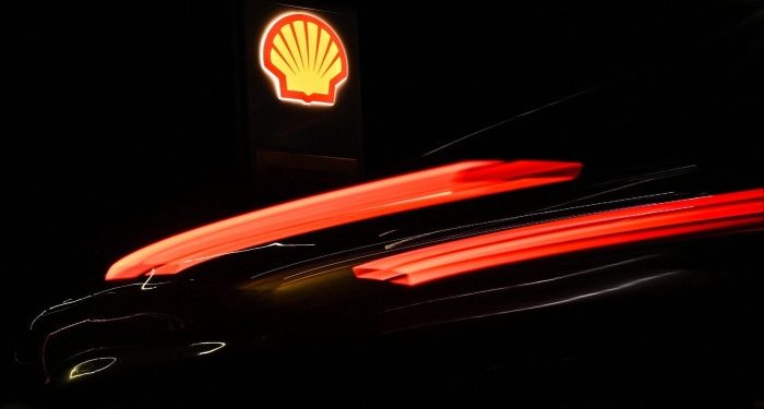 Shell slashes costs and clean energy investment to boost shareholder payouts