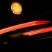 Shell slashes costs and clean energy investment to boost shareholder payouts