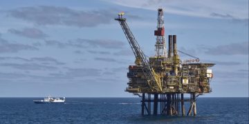 Wood Group to restate accounts after information withheld from auditors