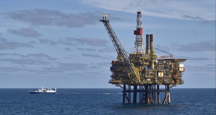 Wood Group to restate accounts after information withheld from auditors